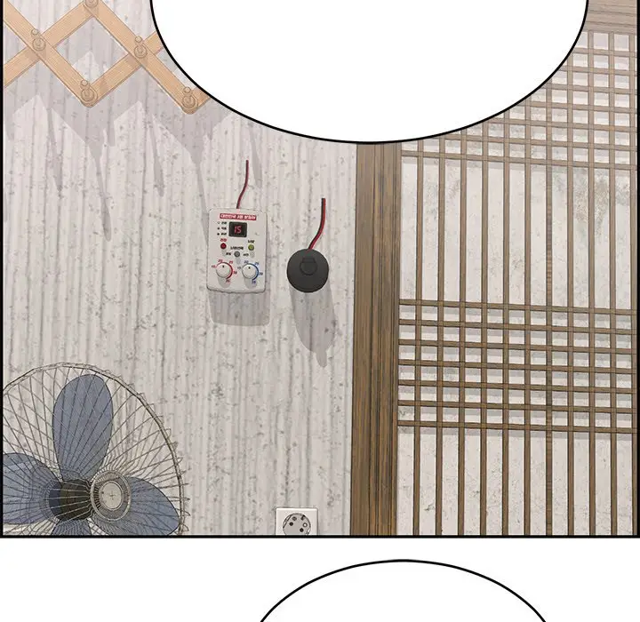 image-komik-a-killer-woman-chapter-90-126/147