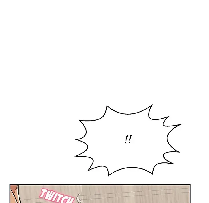 image-komik-a-killer-woman-chapter-90-133/147