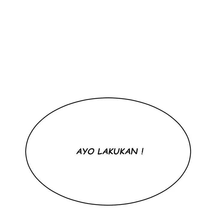 image-komik-a-killer-woman-chapter-90-137/147