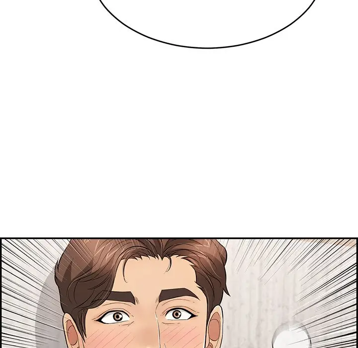 image-komik-a-killer-woman-chapter-90-140/147