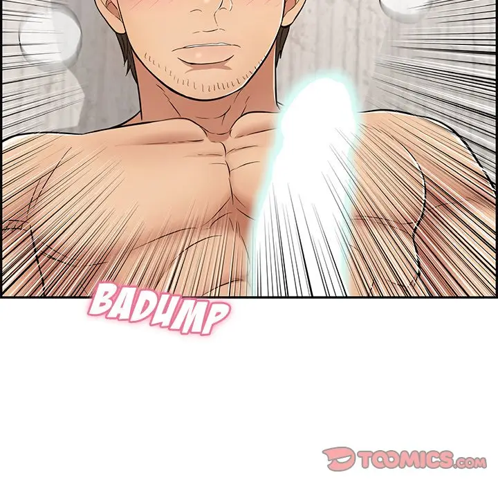 image-komik-a-killer-woman-chapter-90-141/147