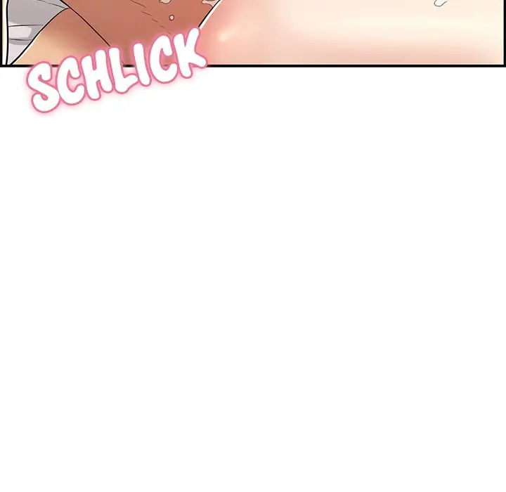 image-komik-a-killer-woman-chapter-90-145/147