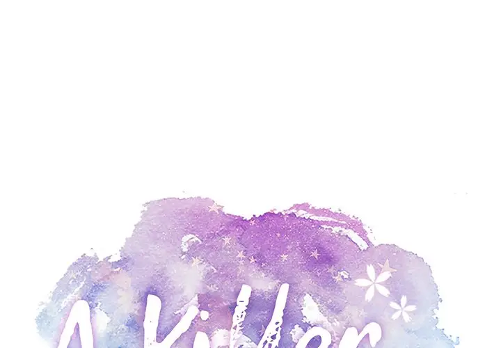 image-komik-a-killer-woman-chapter-91-2/148