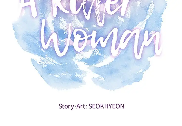 image-komik-a-killer-woman-chapter-91-3/148