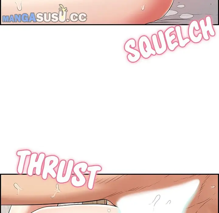 image-komik-a-killer-woman-chapter-91-13/148