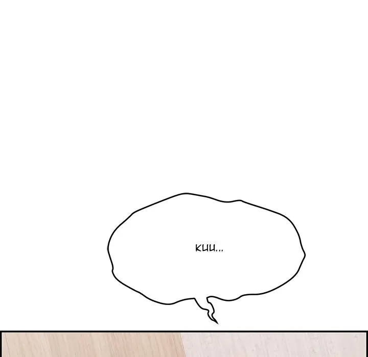 image-komik-a-killer-woman-chapter-91-17/148