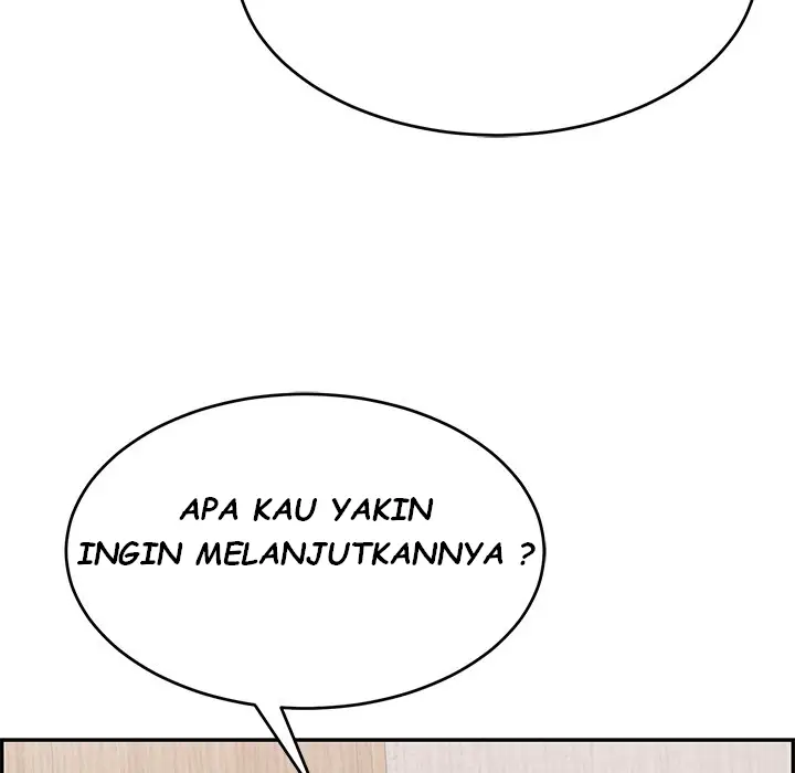 image-komik-a-killer-woman-chapter-91-21/148