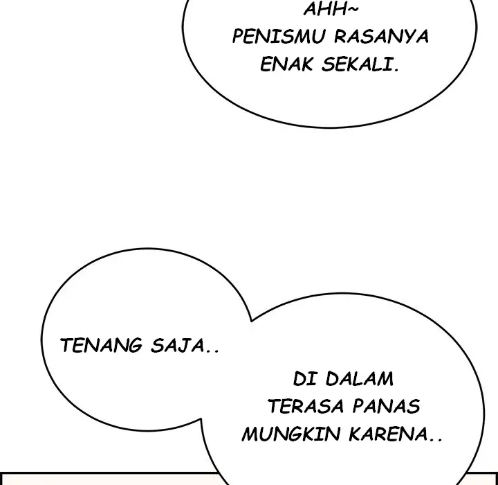 image-komik-a-killer-woman-chapter-91-23/148