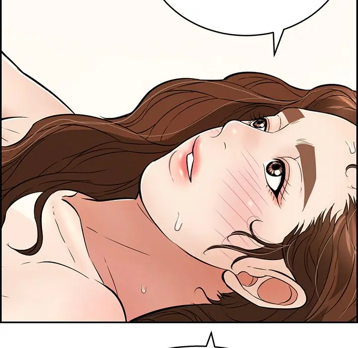 image-komik-a-killer-woman-chapter-91-24/148