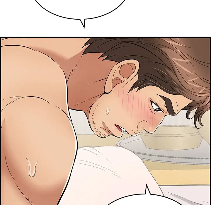 image-komik-a-killer-woman-chapter-91-26/148