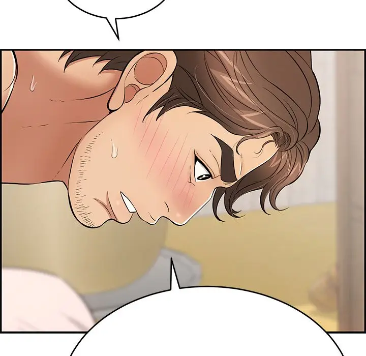 image-komik-a-killer-woman-chapter-91-32/148