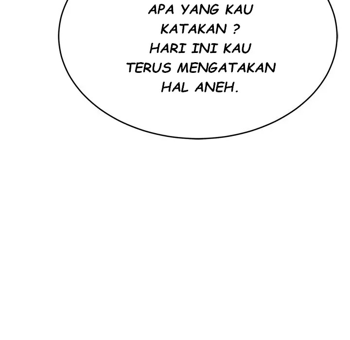 image-komik-a-killer-woman-chapter-91-33/148