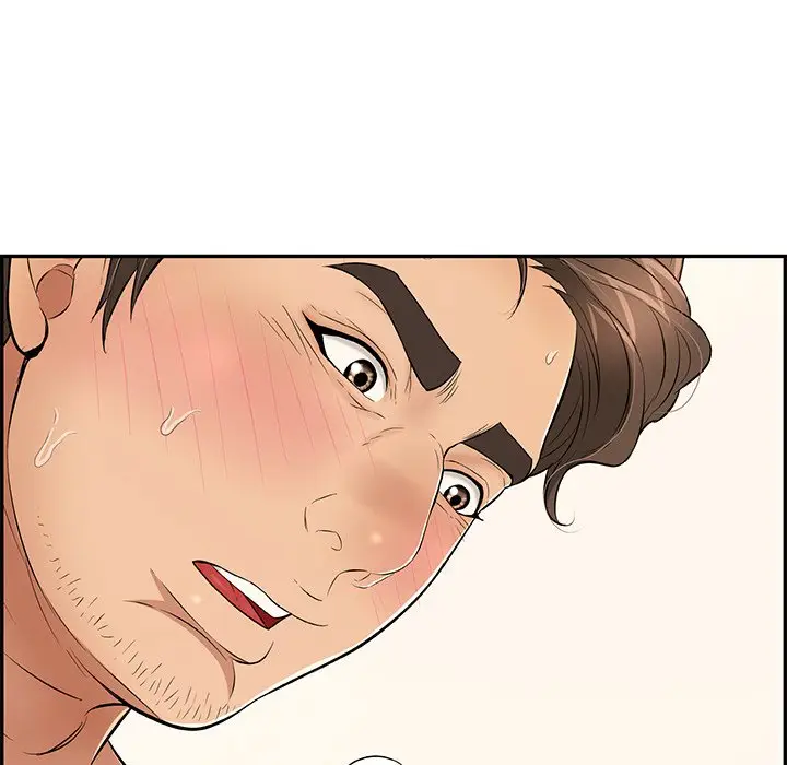 image-komik-a-killer-woman-chapter-91-38/148