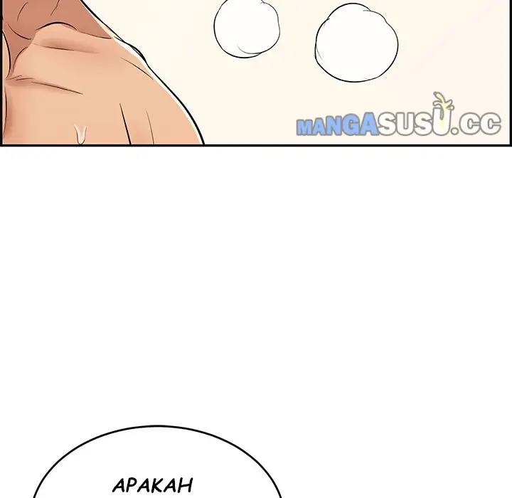 image-komik-a-killer-woman-chapter-91-39/148