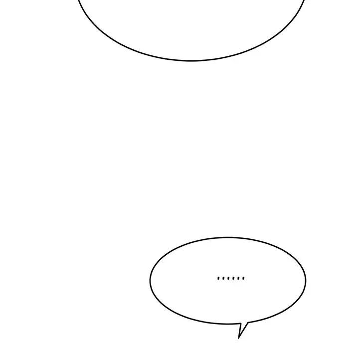 image-komik-a-killer-woman-chapter-91-47/148