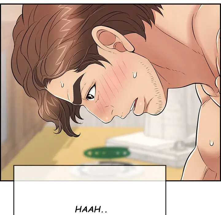 image-komik-a-killer-woman-chapter-91-48/148