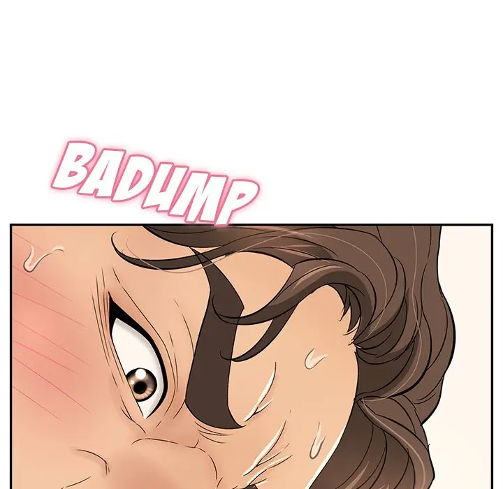 image-komik-a-killer-woman-chapter-91-55/148