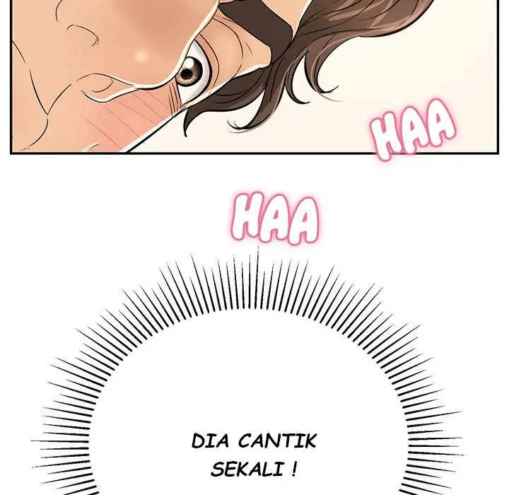 image-komik-a-killer-woman-chapter-91-56/148