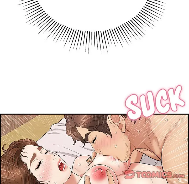 image-komik-a-killer-woman-chapter-91-57/148