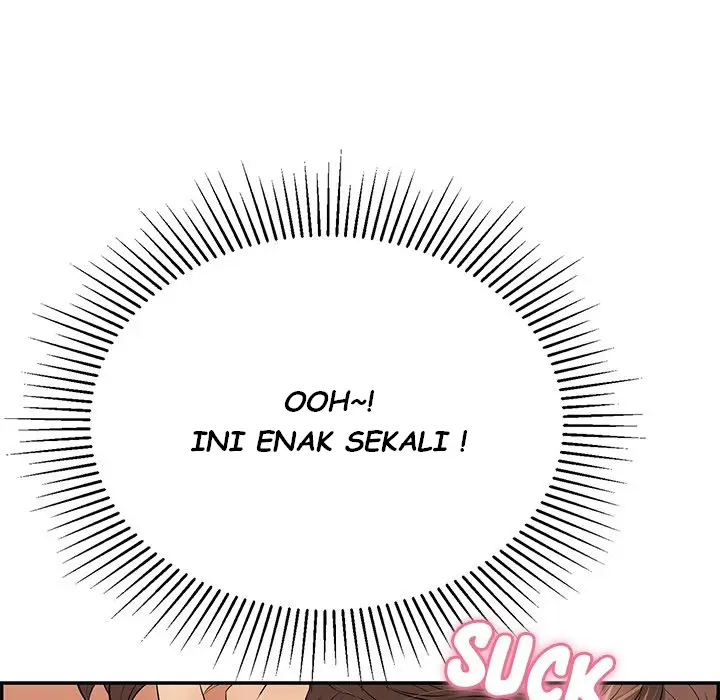 image-komik-a-killer-woman-chapter-91-59/148