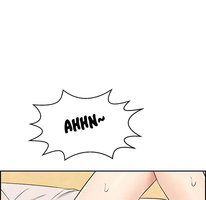 image-komik-a-killer-woman-chapter-91-61/148