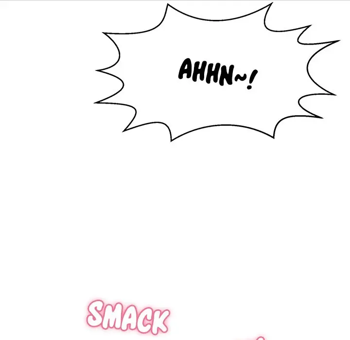 image-komik-a-killer-woman-chapter-91-65/148