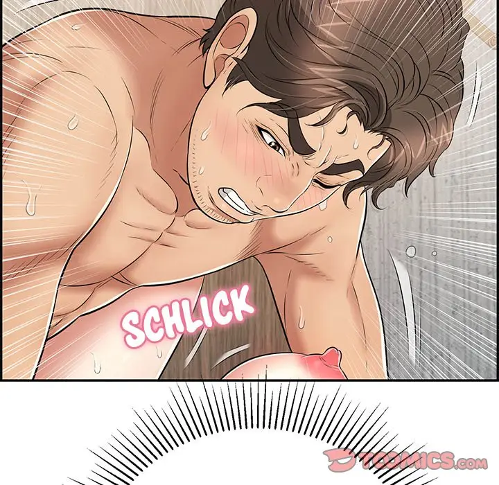 image-komik-a-killer-woman-chapter-91-75/148