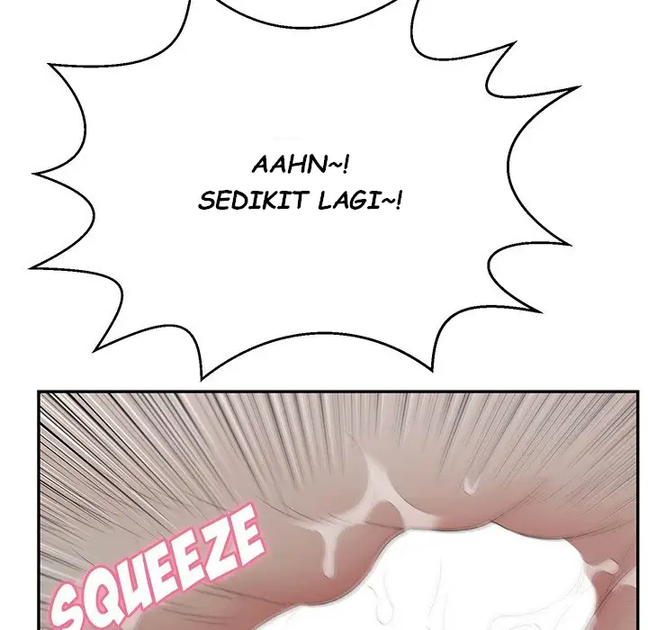 image-komik-a-killer-woman-chapter-91-79/148