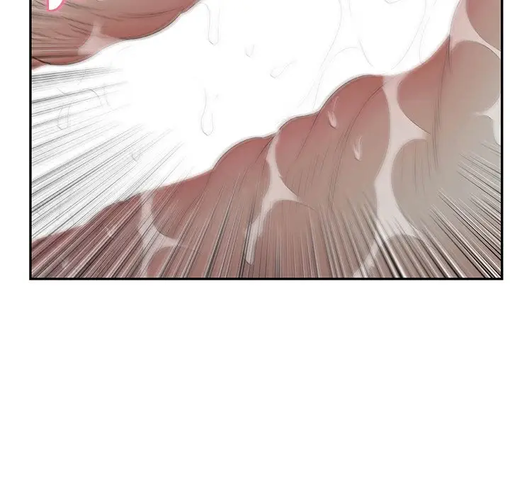 image-komik-a-killer-woman-chapter-91-80/148