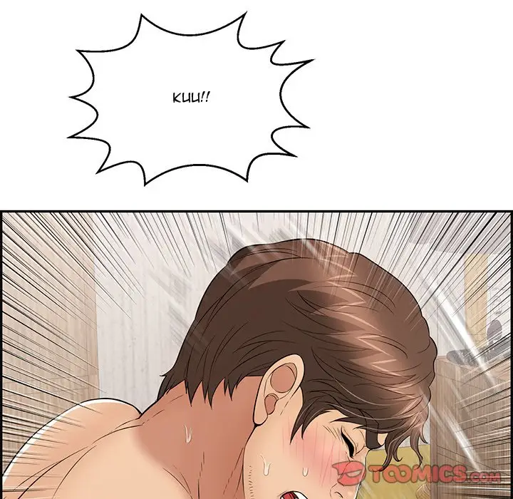 image-komik-a-killer-woman-chapter-91-81/148