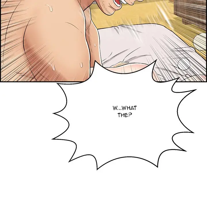 image-komik-a-killer-woman-chapter-91-82/148