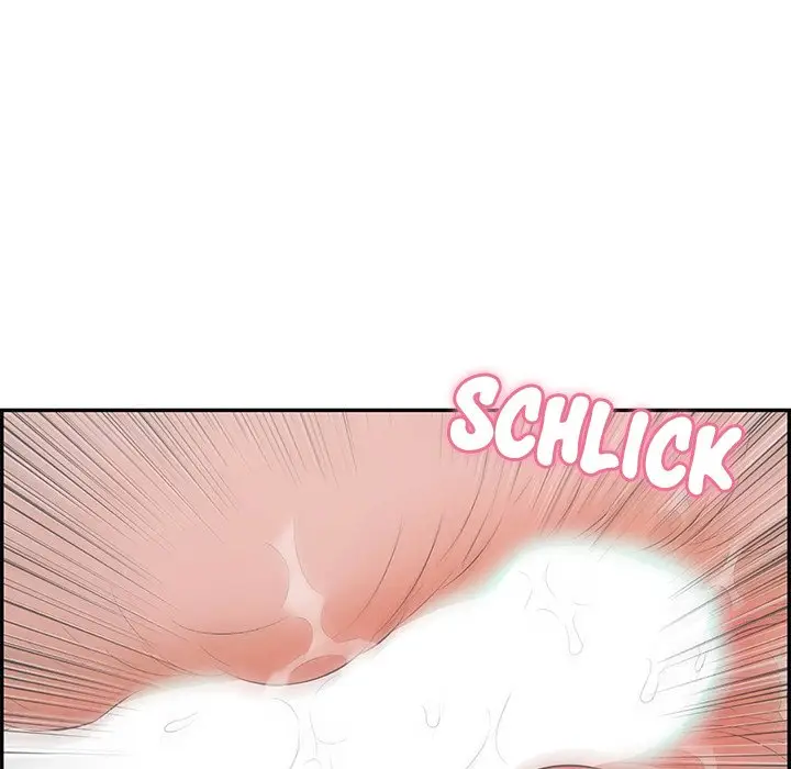 image-komik-a-killer-woman-chapter-91-83/148