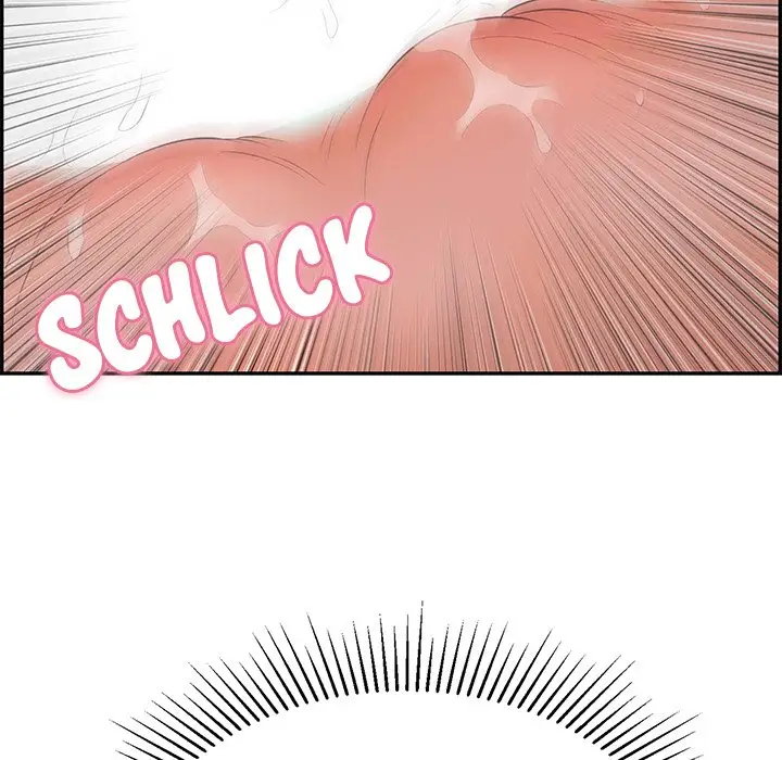 image-komik-a-killer-woman-chapter-91-84/148