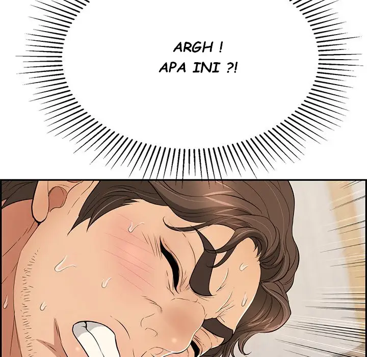 image-komik-a-killer-woman-chapter-91-85/148