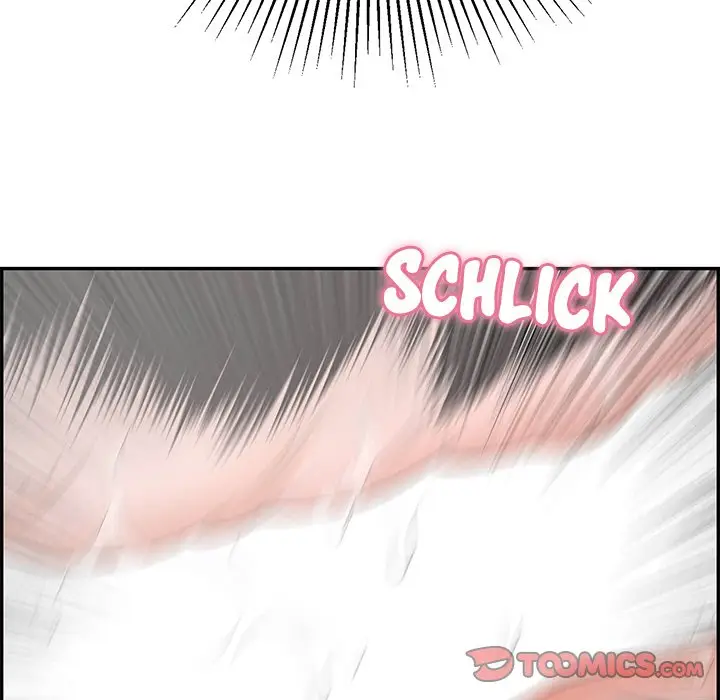 image-komik-a-killer-woman-chapter-91-87/148