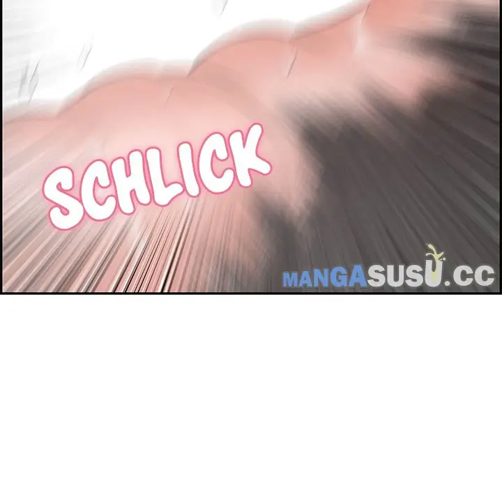 image-komik-a-killer-woman-chapter-91-88/148