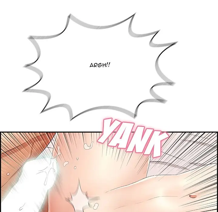 image-komik-a-killer-woman-chapter-91-89/148