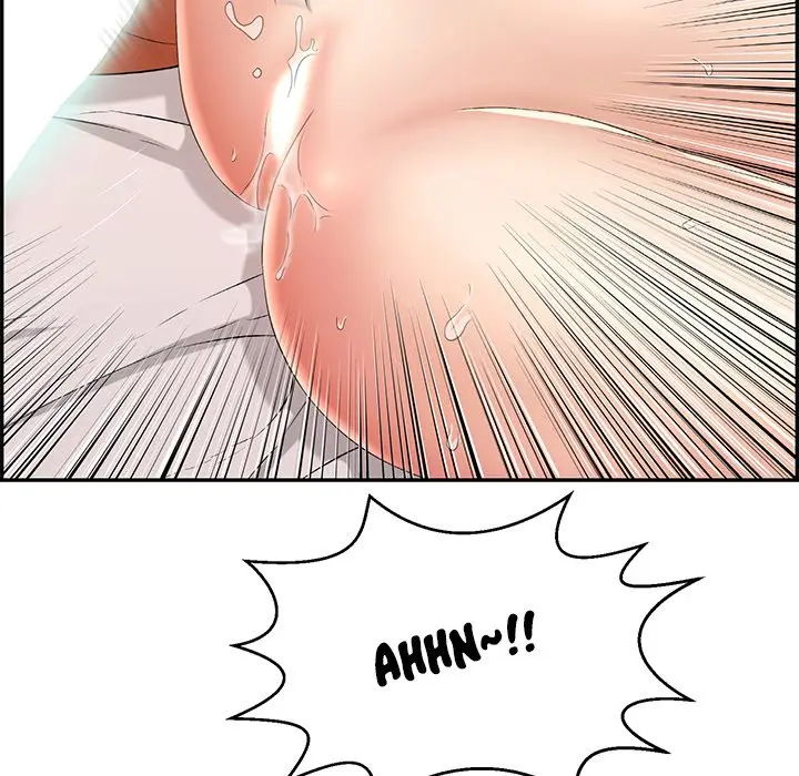 image-komik-a-killer-woman-chapter-91-90/148