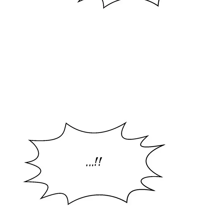 image-komik-a-killer-woman-chapter-91-91/148