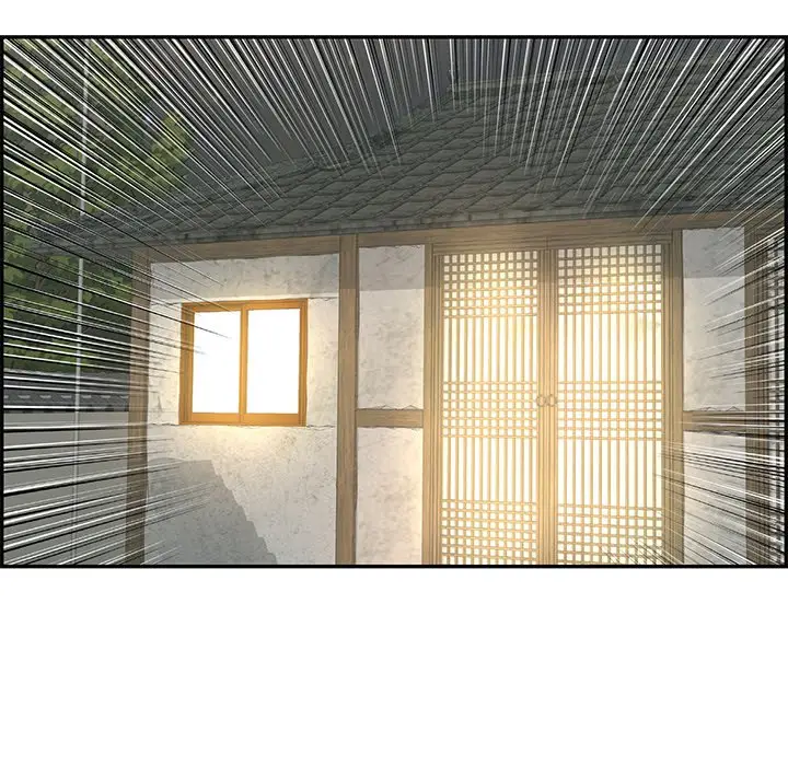 image-komik-a-killer-woman-chapter-91-92/148