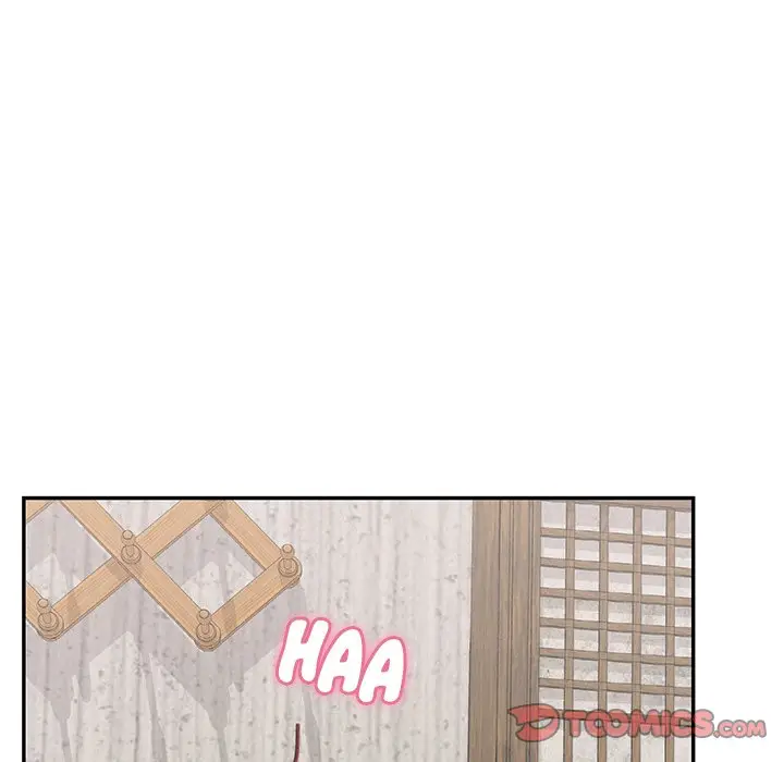 image-komik-a-killer-woman-chapter-91-93/148