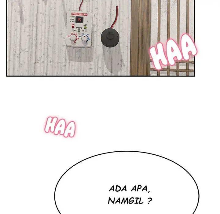 image-komik-a-killer-woman-chapter-91-94/148