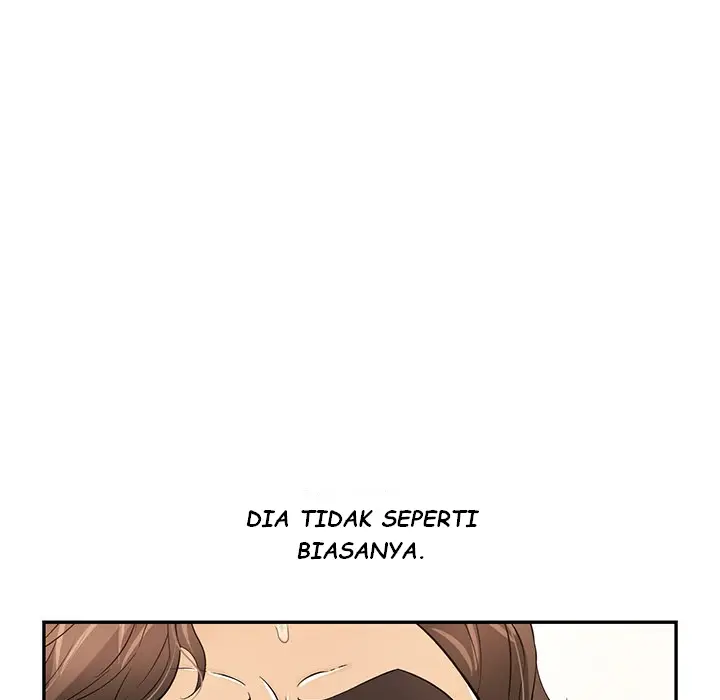 image-komik-a-killer-woman-chapter-91-101/148