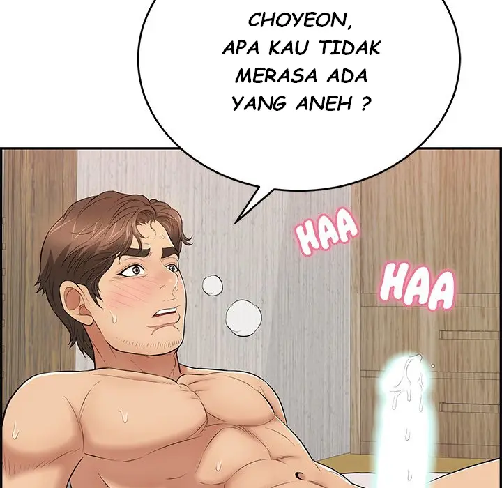 image-komik-a-killer-woman-chapter-91-106/148