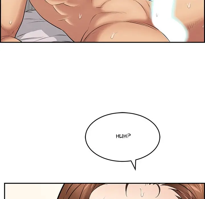 image-komik-a-killer-woman-chapter-91-107/148