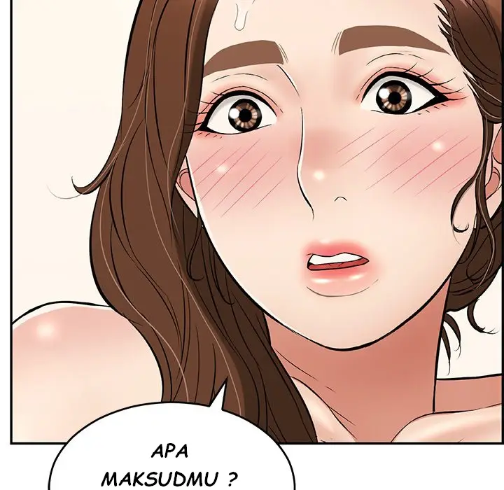 image-komik-a-killer-woman-chapter-91-108/148