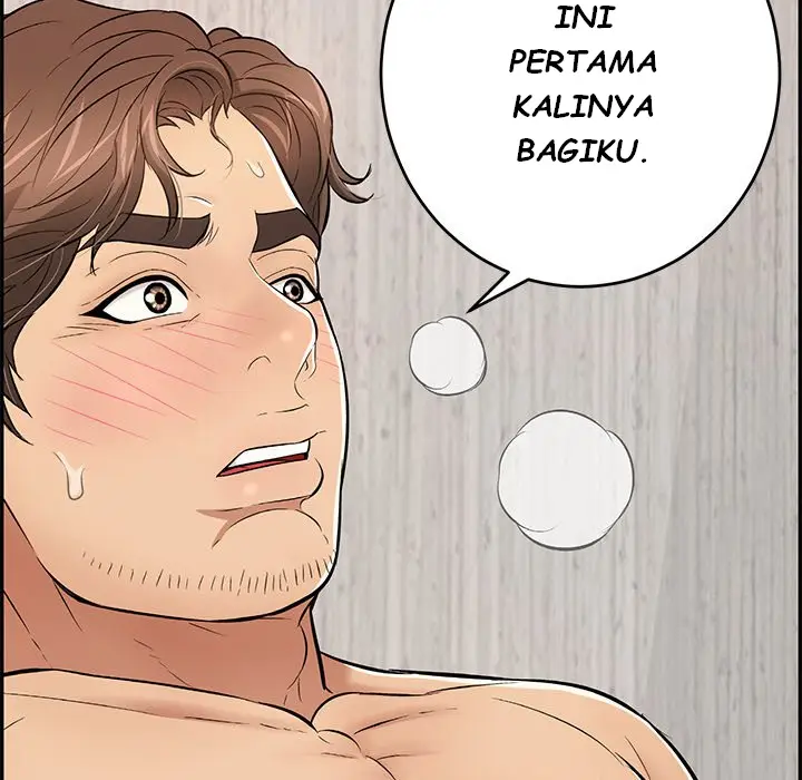 image-komik-a-killer-woman-chapter-91-110/148