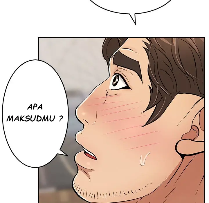 image-komik-a-killer-woman-chapter-91-119/148