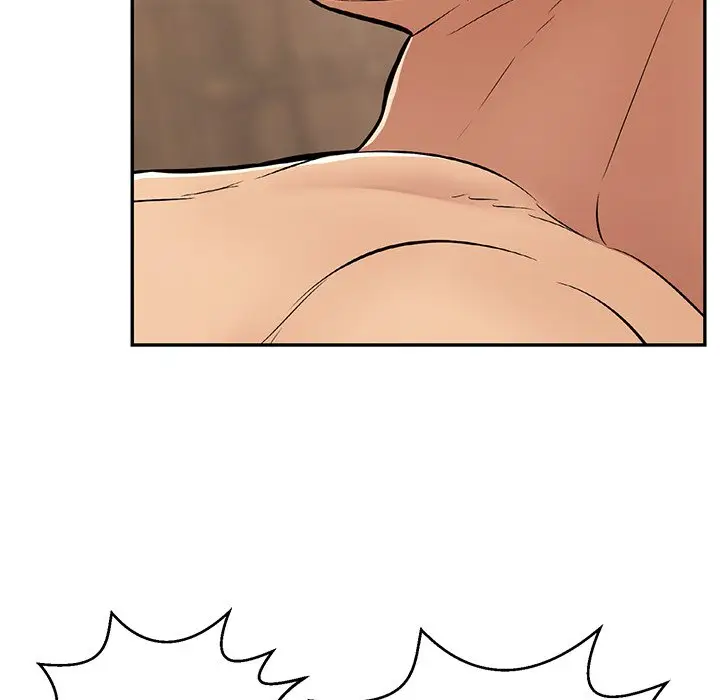 image-komik-a-killer-woman-chapter-91-120/148