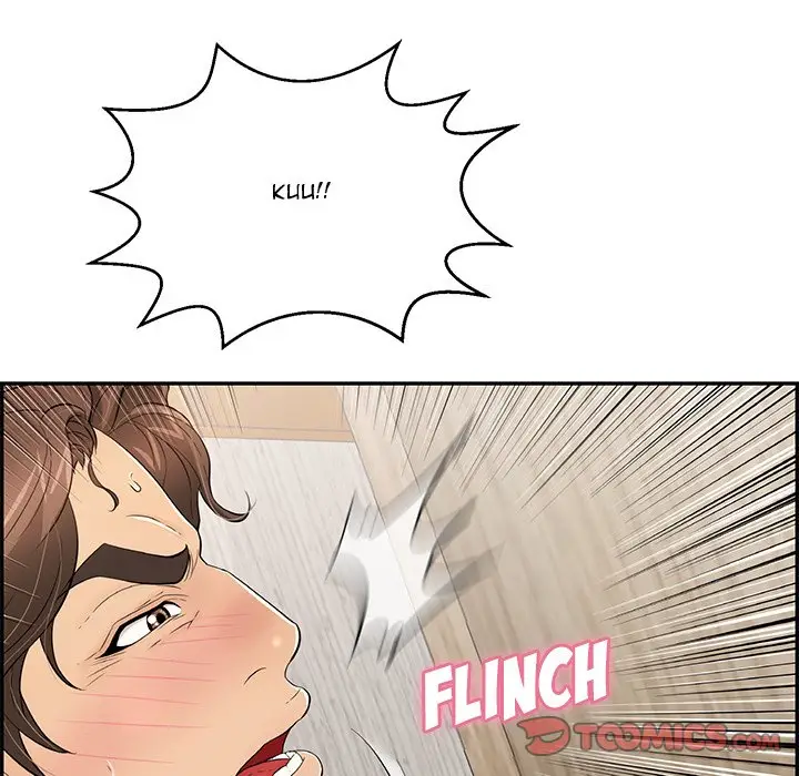 image-komik-a-killer-woman-chapter-91-123/148